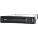 Thumbnail 2 de APC Smart-UPS 3000RM 2U 230 VA C/PowerChute