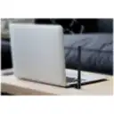 Thumbnail 2 de Adaptador de Red USB TP-Link Archer T2U Plus, WiFi 5 Dual Banda AC600