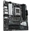 Thumbnail 1 de PRIME B650M-A II-CSM//AM5 B650 USB 3.2 G (duplicado)