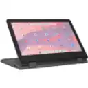 Thumbnail 5 de Notebook Lenovo 300e Yoga Chromebook G4 8Core RAM4GB eMMC32GB 11.6"Touch Chrome