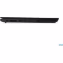 Thumbnail 8 de Notebook Lenovo ThinkPad L14 G2 I5-1135G7, 16GB, SSD 512GB M.2, 14", W11Pro (Reacondicionado)