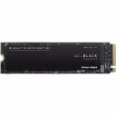 Thumbnail 0 de Unidad SSD Western Digital Black 1TB M.2 22*80 PCIe NVMe Lec3470MB/s Es3000MBs