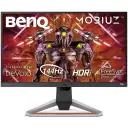 Thumbnail 0 de BenQ Mobiuz EX2510 [9H.LKELA.TBL]
