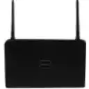 Thumbnail 1 de Router D-Link Wireless N Broadband DIR-615 4 Puertos 10/100 Mbps 2.40 Ghz 