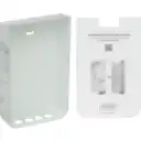 Thumbnail 1 de UBIQUITI unitario Marmol Design cubierta de reemplazo para UAP-IW-HD