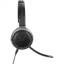 Thumbnail 8 de Audifono Inalámbrico Profesional Targus Mono sin cable Color Negro