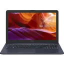 Thumbnail 12 de Notebook Asus X543UA-GQ3522T I5-8250U RAM 8GB HDD 1TB 15" W10H