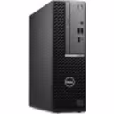 Thumbnail 2 de Computador Dell OptiPlex 7020 SFF I5-14500 RAM 8GB SSD 512GB W11P