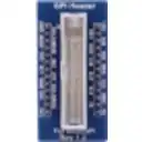 Thumbnail 0 de BANANAPI GPIO Modulo Extension