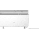 Thumbnail 0 de Xiaomi MI Smart Space Heater S - Calentador - base - 2200 W - blanco