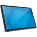 Thumbnail 5 de Monitor Táctil ELO 2270L 22" LCD FHD 1920*1080 HDMI VGA DisplayPort 14ms