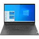 Thumbnail 10 de Notebook Lenovo IdeaPad Flex 5 AMD Ryzen 5 4500U RAM8GB SSD256GB 14" Touch W10H