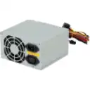 Thumbnail 3 de DM Fuente Poder ATX 550W Sata requiere cable poder C13 opc-salida-C14