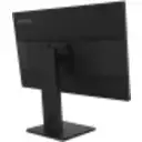 Thumbnail 5 de Monitor Lenovo ThinkVision E27-40 27" FHD 1920*1080 DP HDMI VGA 100Hz