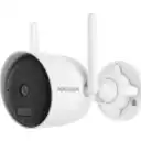 Thumbnail 1 de Hikvision - NVR + camera(s) - NKS4223WBTH
