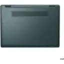 Thumbnail 6 de Notebook Lenovo Yoga 6 13ABR8 AMD Ryzen 7 7730U RAM16GB SSD1TB 13.3" Touch W11H