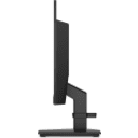 Thumbnail 3 de Monitor HP P22 G4 21.5" FHD 1920*1080 IPS HDMI VGA DP  5ms 75Hz 