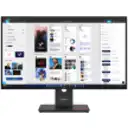 Thumbnail 2 de Monitor Lenovo ThinkVision T32UD-40 31.5" UHD 3840*2160 IPS DP HDM USB-C 60Hz
