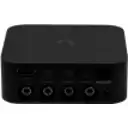 Thumbnail 5 de UBIQUITI Negro 4-RCA eARC 2-Optico 1-100 USB-C Reproduce Audio Digital