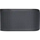 Thumbnail 4 de Parlantes Soundbar JBL BAR 500, 5.1 MultiBeam Virtual Dolby Atmos WiFi BT HDMI 