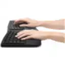 Thumbnail 17 de Kit Teclado Mouse Inalámbrico Ergonómico Kensington Pro Fit Ergo Bluetooth Negro
