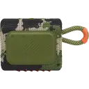 Thumbnail 2 de Parlante Inalámbrico JBL JBL Go 3 Bluetooth Color Camuflaje