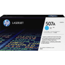 Thumbnail 0 de Toner HP 507A Cyan para Imp LaserJet M551N/M551DN/551XH/M575/M575C, 6000 Páginas