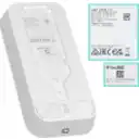 Thumbnail 2 de MIKROTIK 863-870MHz 2,4GHz 2dBi .SMA-H GPS 1-100 L4 inc-24Vdc 1-SIM