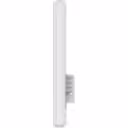 Thumbnail 2 de Access Point Ubiquiti U6-MESH Pro, 1x inc-PoE48 2-1000 WiFi6 2400/573mbps 5/2,4G
