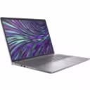 Thumbnail 1 de Notebook HP Zbook Power G11 Ultra 9 185H RAM 16GB SSD4TB 16" RTX A1000 6GB W11P