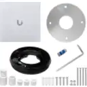 Thumbnail 0 de Ubiquiti G6 Turret [UVC-G6-TURRET-W]