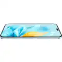 Thumbnail 6 de Smartphone Honor 200 Lite 8-Core 8GB/256GB 6.7" 5G WiFi BT Android Starry blue
