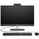 Thumbnail 0 de Computador HP AIO ProOne 245 G10 AMD Ryzen 5 7520U RAM8GB SSD512GB 23.8" FreeDOS