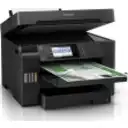 Thumbnail 4 de Impresora Multifunción Epson EcoTank L15150 Color Tinta Cont. A3+ Dúplex LAN USB