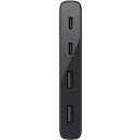 Thumbnail 1 de Mini HUB USB-C Belkin a Puertos 2*USB-C, 2*USB-A. 5Gbps comp MacBook/GoogleChr