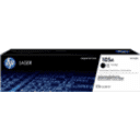 Thumbnail 2 de Toner HP 105A Negro Impresora Láser 107w/M107W/107A/135W/135A/137, 1000 Páginas