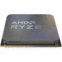 Thumbnail 4 de CPU AMD Ryzen 7 5700G 3.80-4.60GHz Turbo 16MB L3, 8 Núcleos Socket AM4 c/Grf