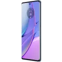 Thumbnail 3 de Motorola edge 40 azul nebula 8GB+256GB