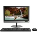 Thumbnail 0 de Computador Lenovo AIO V330-20ICB I3-9100 RAM 4GB DDR4 HDD 1TB 19.5" DVD FreeDOS