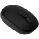 Thumbnail 3 de Mouse Negro USB-AM inalambrico 2,4GHz req/1-AA Black