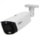 Thumbnail 2 de DH-IPC-HFW3449T1P-AS-PV-0280B-S5. Camara IP Dahua tipo bullet WizSense, 4MP lent