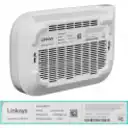 Thumbnail 5 de LINKSYS 1-2500 4-1000 Router WiFi6 Mesh 2,4/5GHz inc-12V AX3000 LN1100