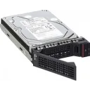 Thumbnail 0 de Disco Duro Lenovo ThinkSystem 1TB 3.5" SAS 12Gb/s 7.2K Hot Swap 512n p/Srv TS