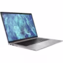 Thumbnail 1 de Notebook HP ZBook Firefly Ultra 7 155H RAM 32GB SSD1TB 14" RTX A500 4GB W11P (Nuevo, Caja Abierta)