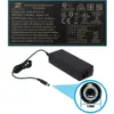 Thumbnail 5 de DAHUA NVR 16-IP 8-PoE 5mp H.264 HDMI VGA 2-USB 1xSATA6TB 2RCA SMA