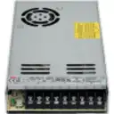 Thumbnail 1 de Fuente de Poder Mean Well LRS-350-12, 350W 12V 29.2A 