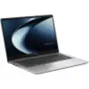 Thumbnail 4 de Notebook Asus ExpertBook PM1403CDA Ryzen 7 7735HS 8GB 512GB 14" FreeDOS sinSO