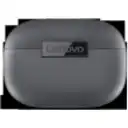 Thumbnail 2 de Lenovo - TWS X9 - Earphone - Para Cellular phone / Para Computer / Para Tablet - Wireless