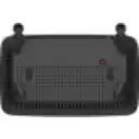 Thumbnail 6 de Router Linksys Classic Micro AC1200 WiFi 5 Doble Banda LAN x4