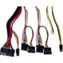 Thumbnail 2 de FSP Fuente Poder rack 1U 250W Requiere cable poder C13